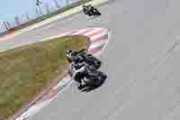 May-2024;motorbikes;no-limits;peter-wileman-photography;portimao;portugal;trackday-digital-images